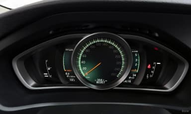 V40