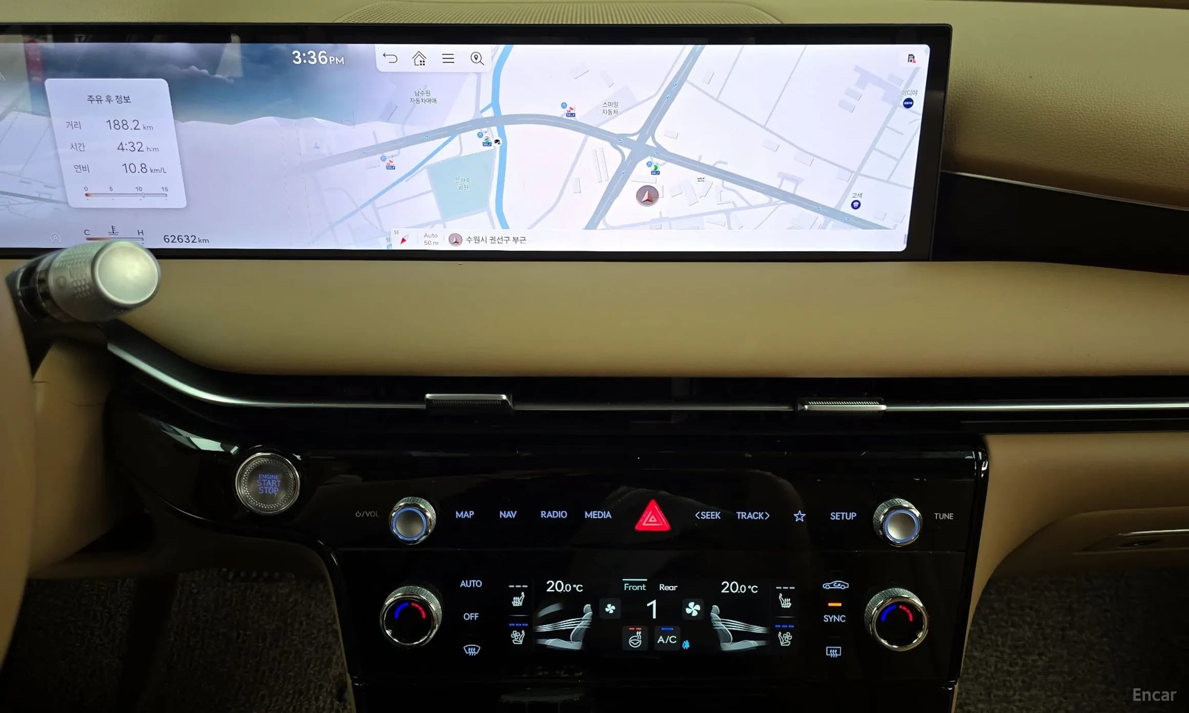 G80 (RG3)