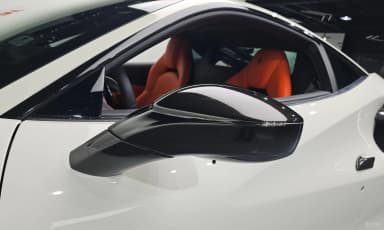 488 GTB