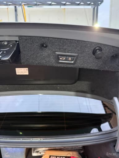 5 Series (F10)