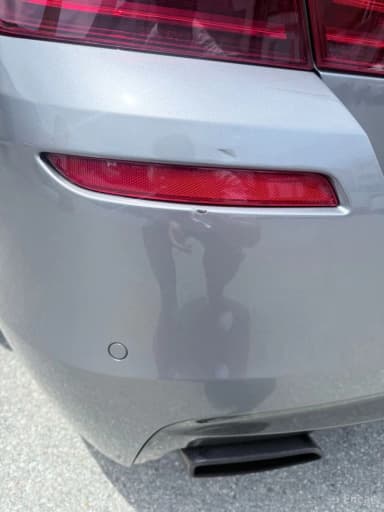 5 Series (F10)