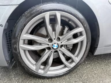5 Series (F10)