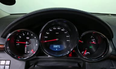 CTS Gen 2