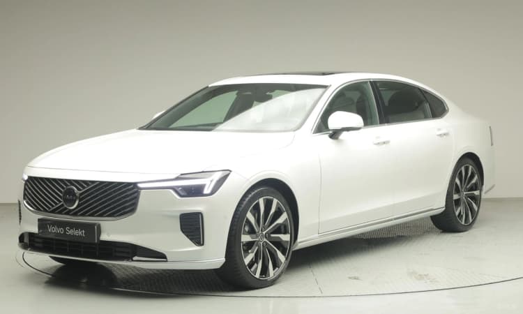 S90