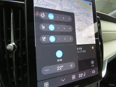 S90