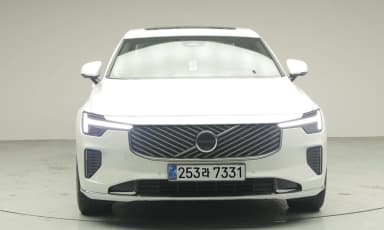 S90