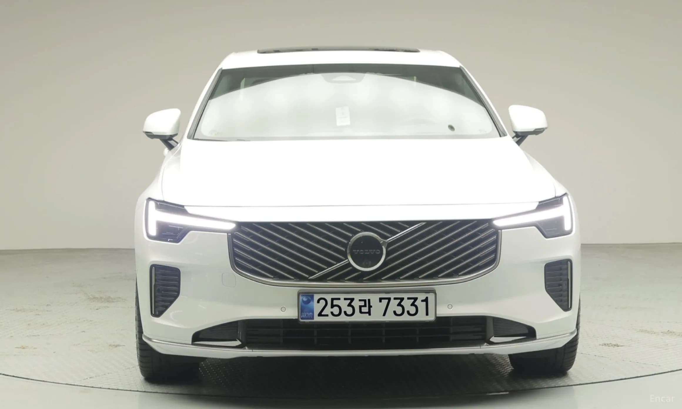 S90