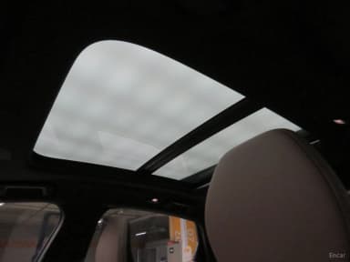 S90