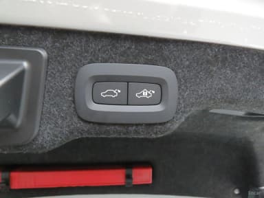 S90