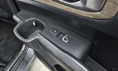 Sorento 4th generation