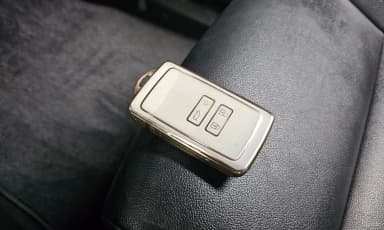 QM6