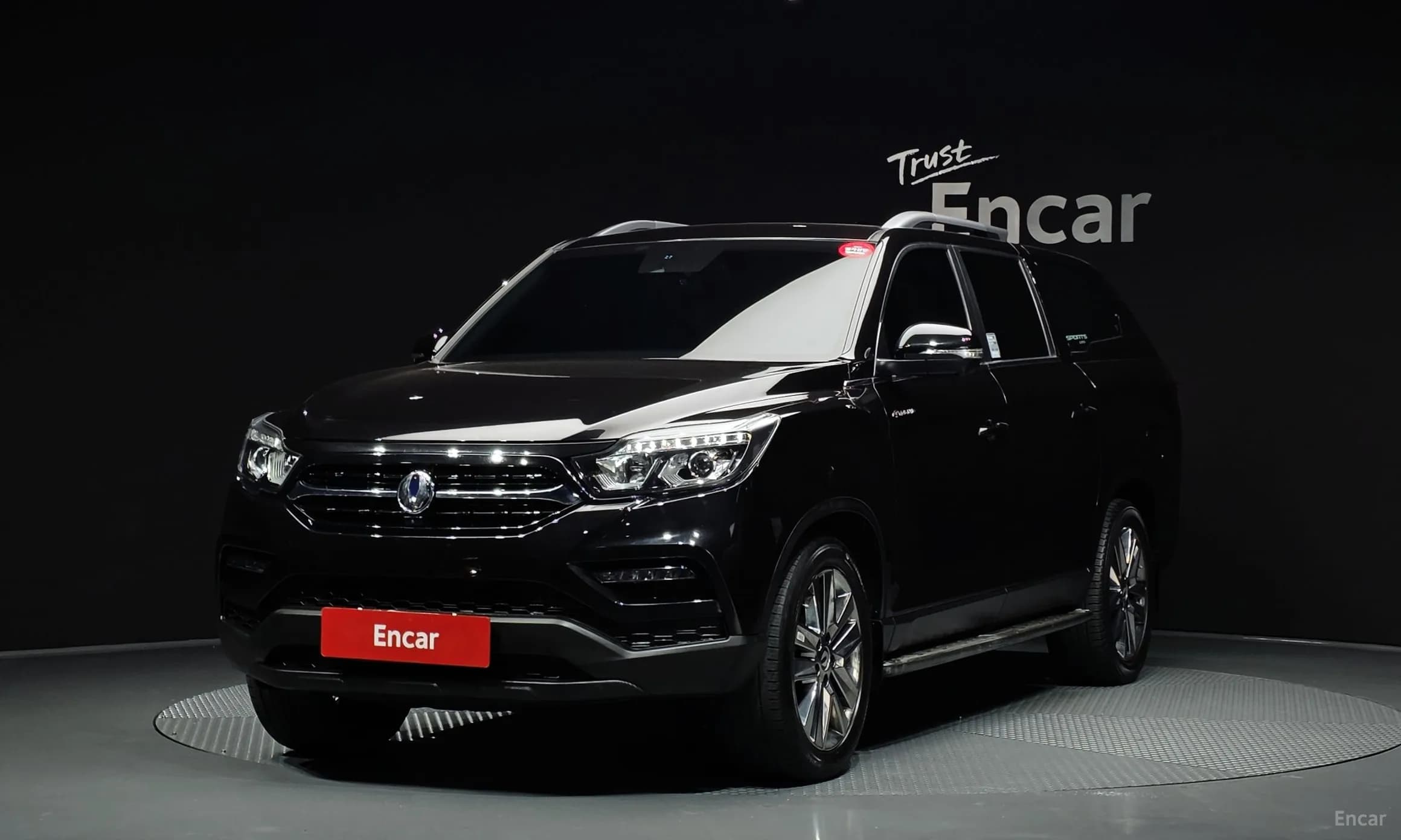 Rexton Sports