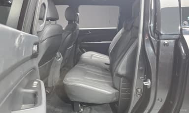 Rexton Sports