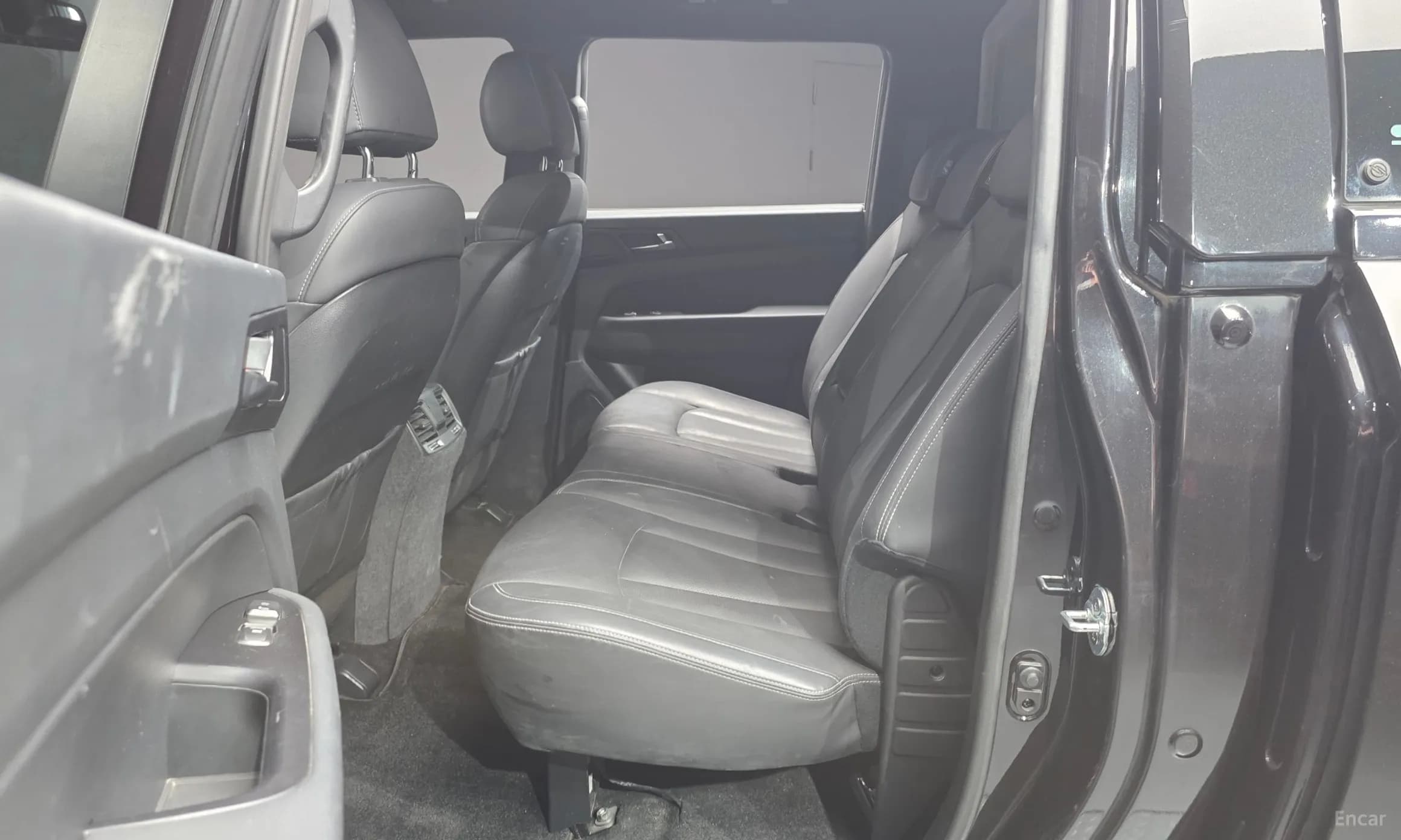 Rexton Sports