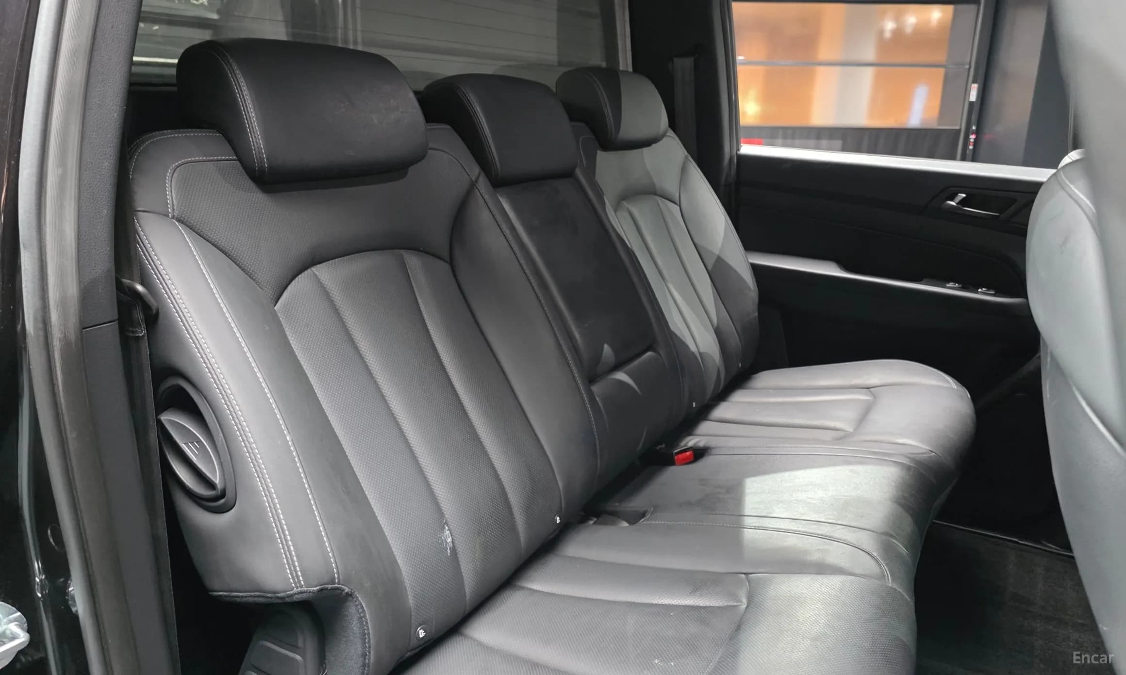 Rexton Sports