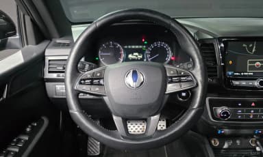 Rexton Sports