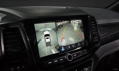 Rexton Sports