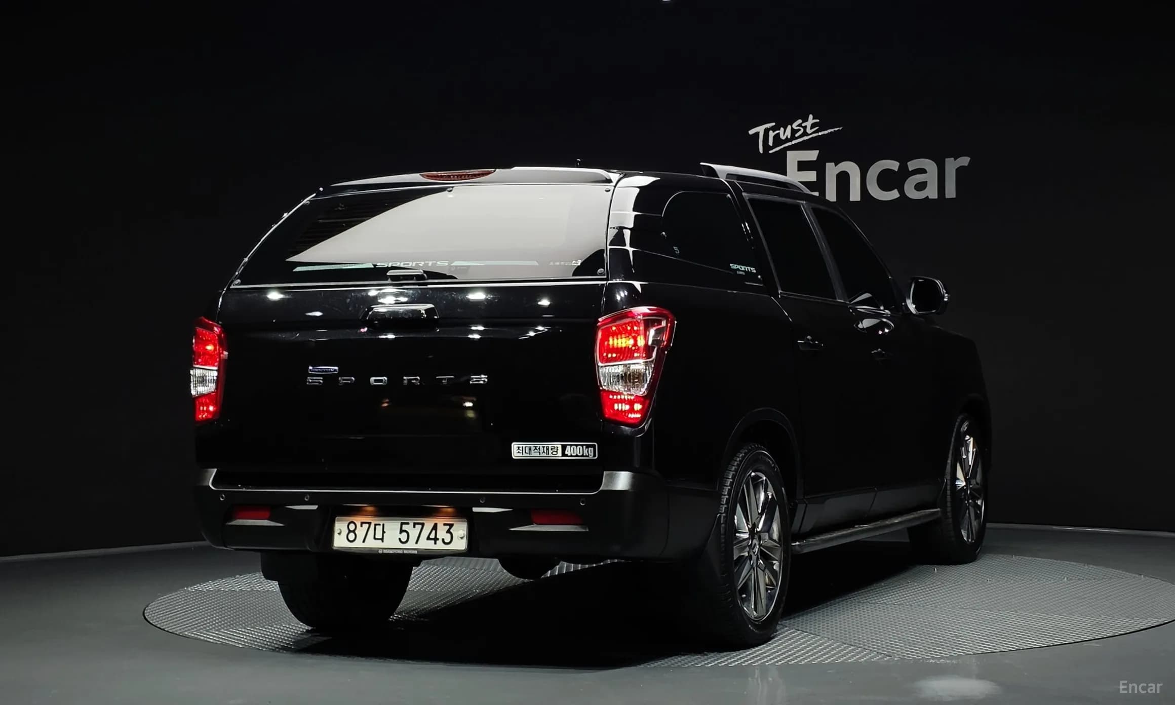 Rexton Sports