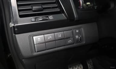 Rexton Sports