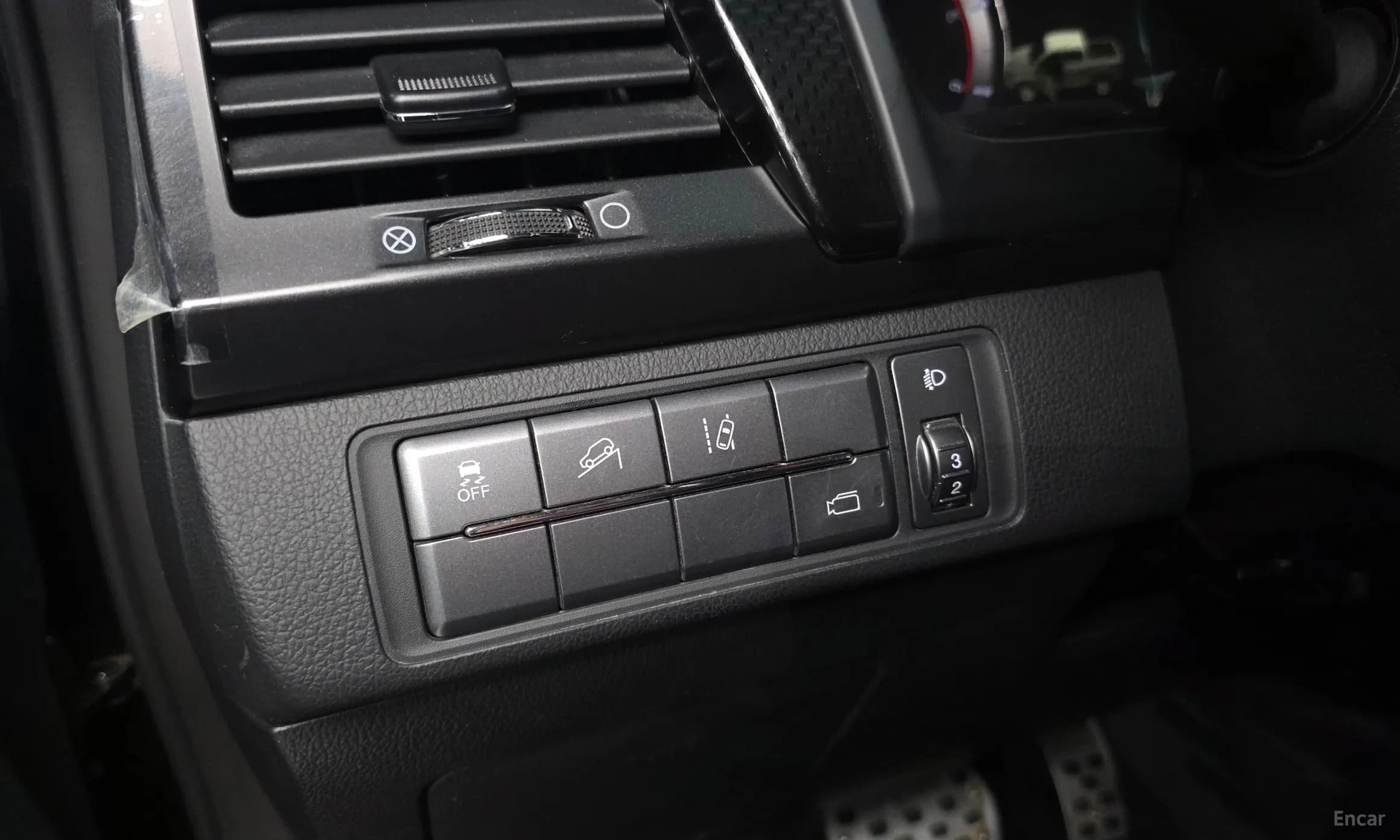 Rexton Sports