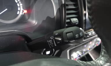 Rexton Sports