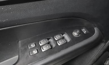 Rexton Sports