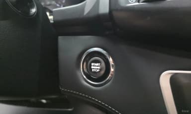 Rexton Sports