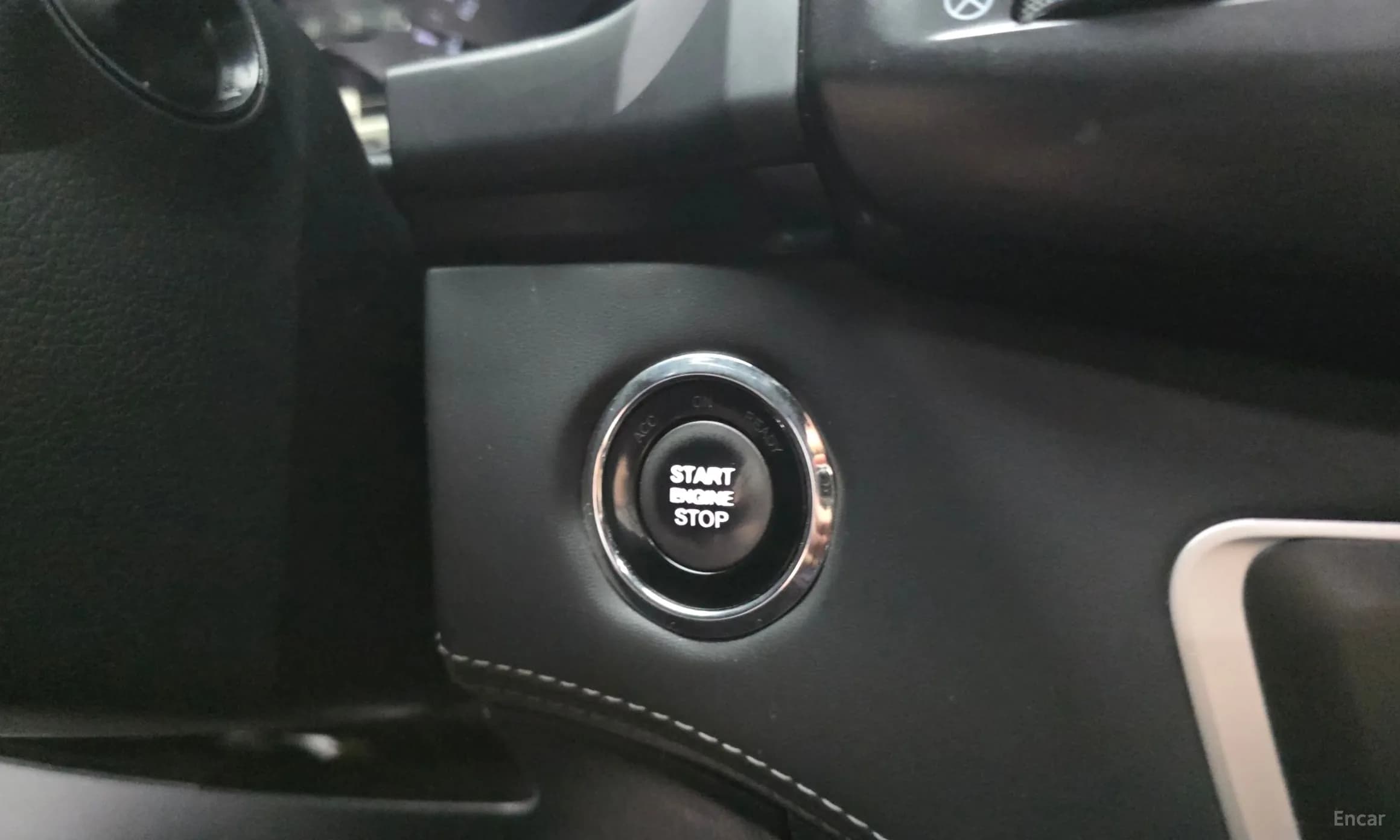 Rexton Sports