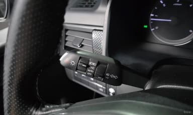 Rexton Sports