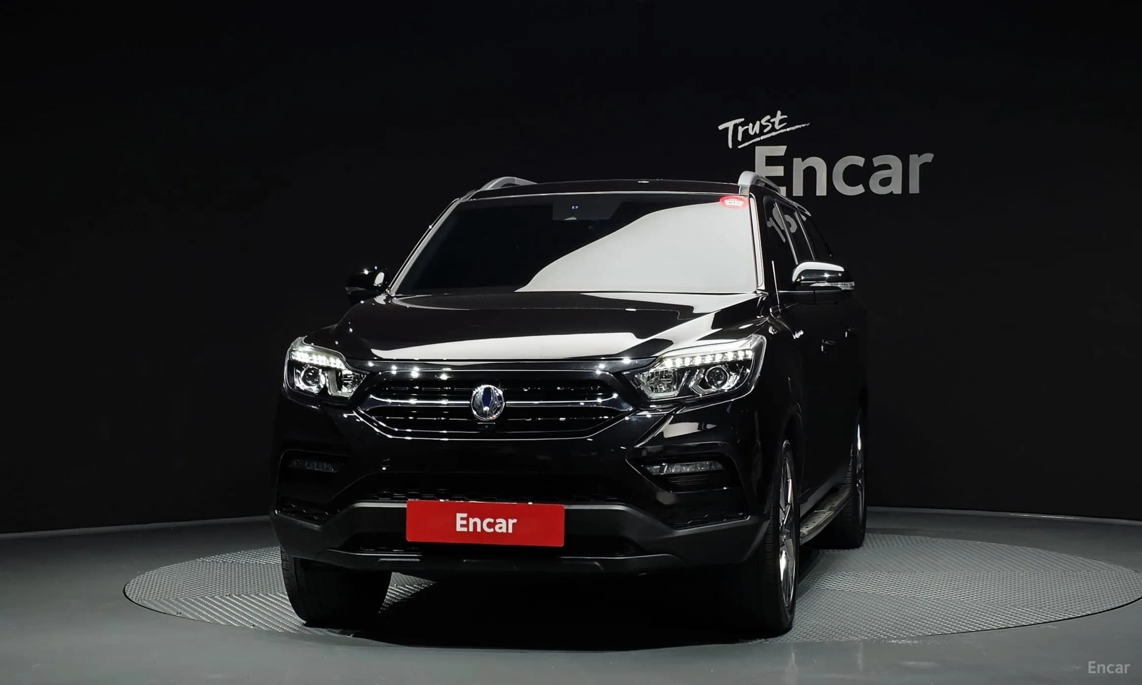 Rexton Sports