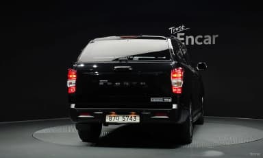Rexton Sports
