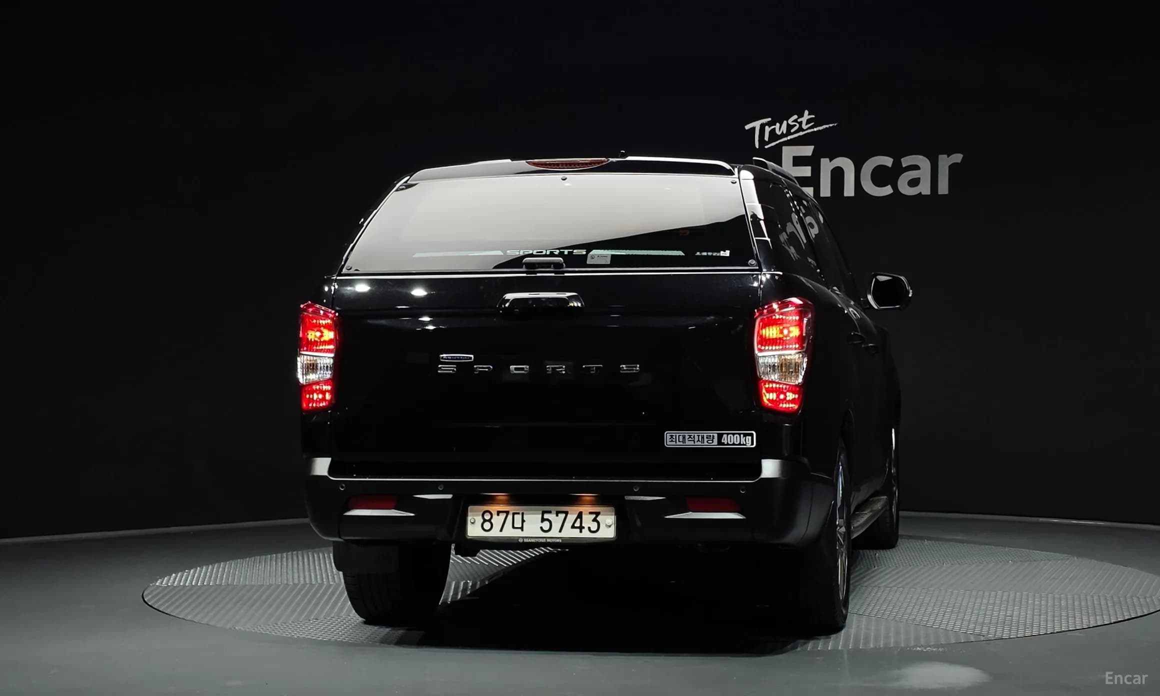 Rexton Sports