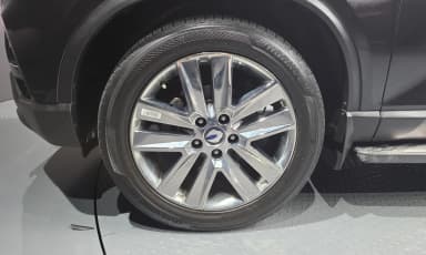 Rexton Sports