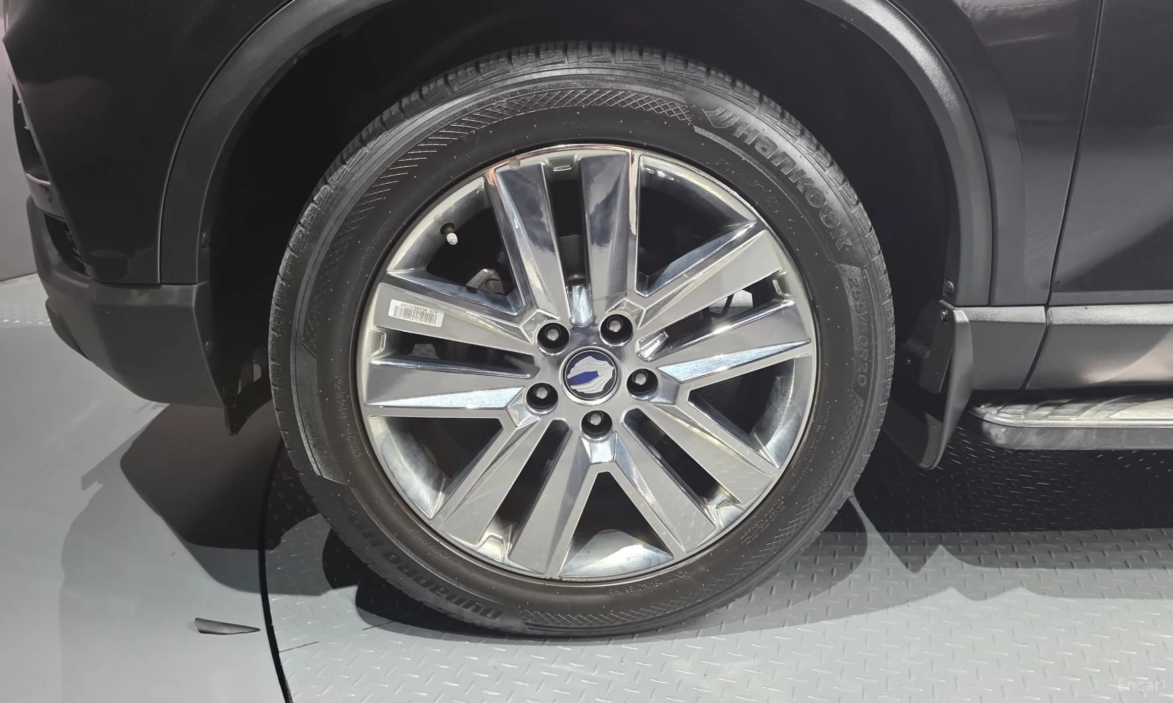 Rexton Sports