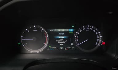 Rexton Sports