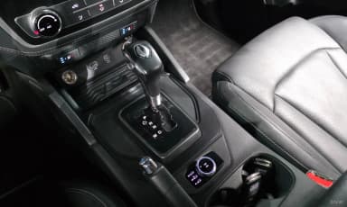 Rexton Sports