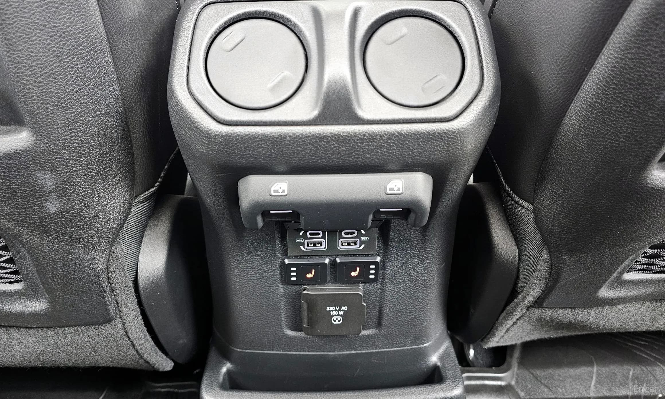Wrangler (JL)