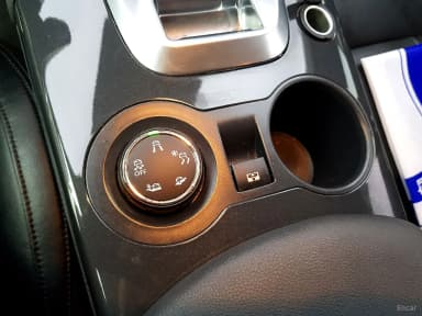 m1Bw200E2YqeygG33_dc2:3007
