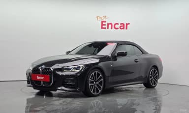 Series 4 (G22)