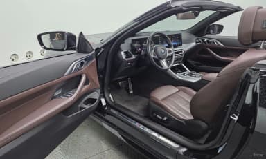 Series 4 (G22)