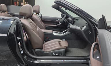Series 4 (G22)