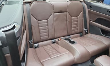 Series 4 (G22)