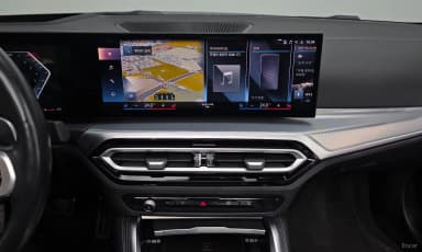 Series 4 (G22)
