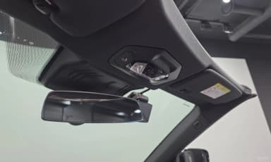 Series 4 (G22)