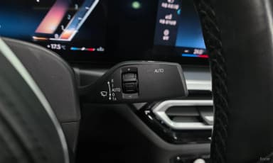 Series 4 (G22)