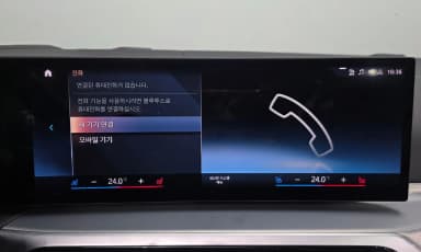 Series 4 (G22)