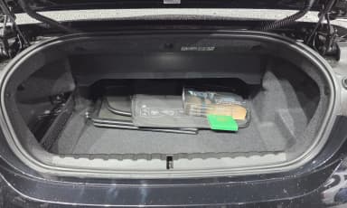 Series 4 (G22)