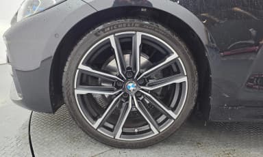 Series 4 (G22)