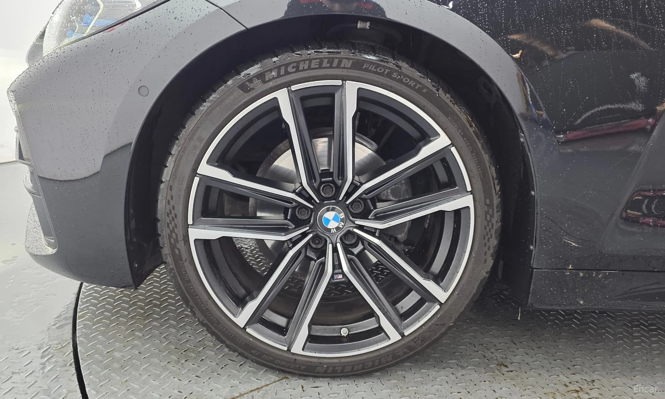 Series 4 (G22)
