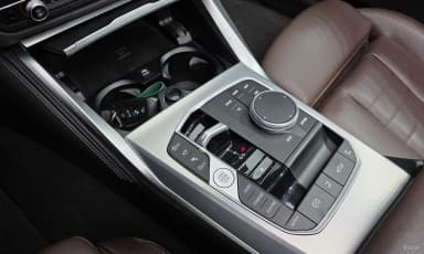 Series 4 (G22)